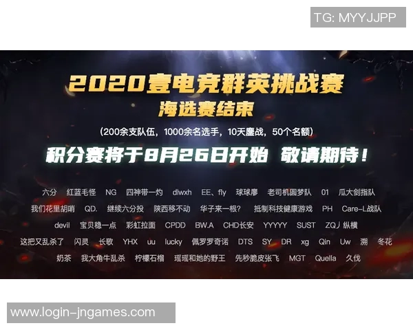 周强畅谈CSGO职业生涯与S15赛季电竞比分背后的故事与挑战