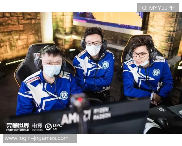 张敏在S15电竞总决赛中分享DOTA2独特心得与战术解析