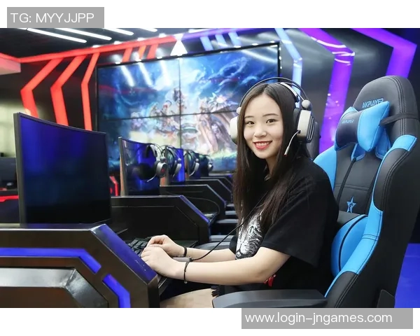 深入解析RNG快攻战术在英雄联盟电竞比分中的应用与影响