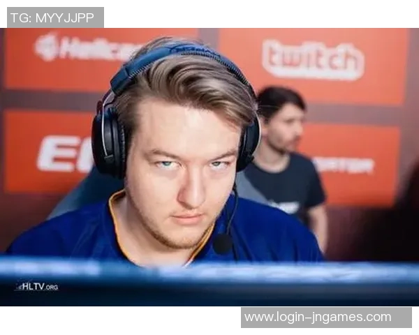 电竞实时数据更新CSGO比赛经验排行榜WE战队荣登第九名