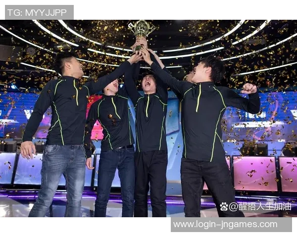 TES战队荣耀之路:从崛起到巅峰的艰辛历程与辉煌成就