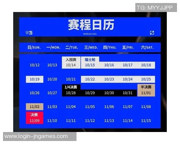 赛后复盘RNG与JDG心理素质对决分析S15LOL赛事深度剖析