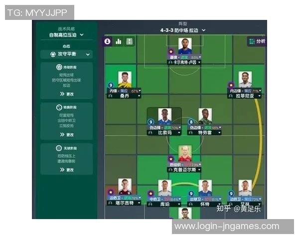 S15LOL赛事分析DOTA2热点解读JDG中路突破战术与策略解析