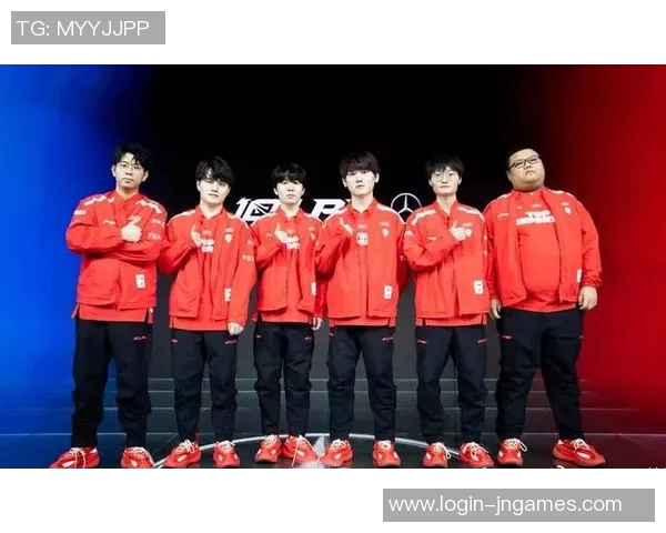 赛后复盘TES与FPX对决的速度分析与战术解读