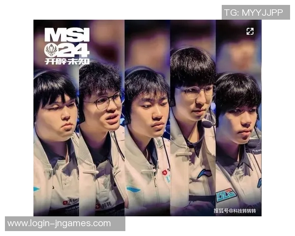 最新英雄联盟意识排行榜揭晓BLG战队强势领跑前十名实时数据