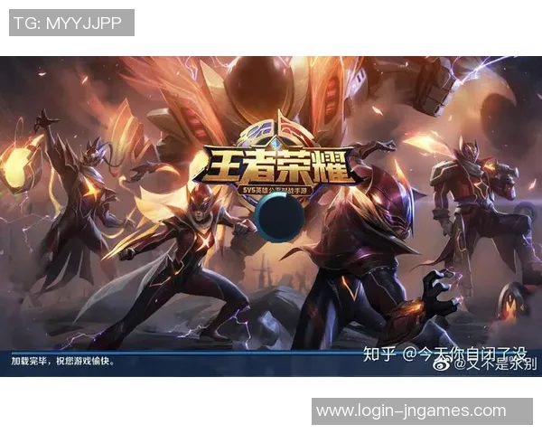 王者荣耀FPX边路渗透体系解析与战术应用探讨实时数据