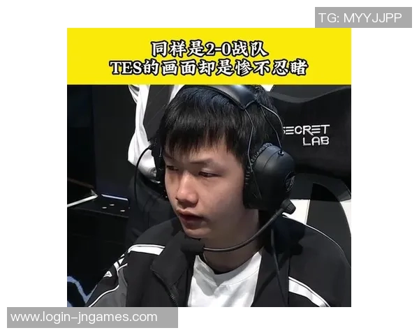 DOTA2最新状态排行榜揭晓TES战队荣登第六名引发热议实时新闻