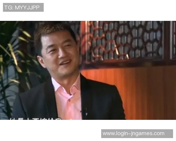 刘磊畅谈DOTA2职业生涯的起伏与成长历程实时新闻