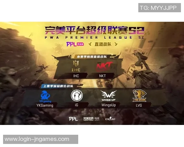 热议CSGOIG战队配合变革带来的新机遇与挑战分析实时新闻