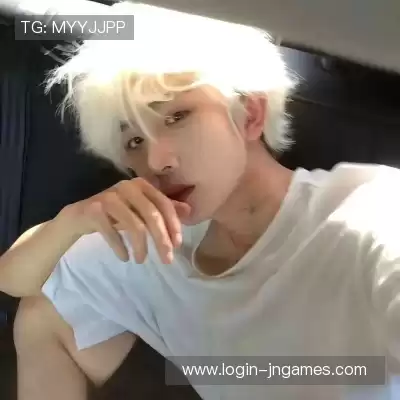 蒋格纯