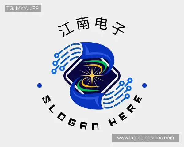 知道江南电子